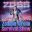 ZDSS: Zombie Drone Survival Show icon