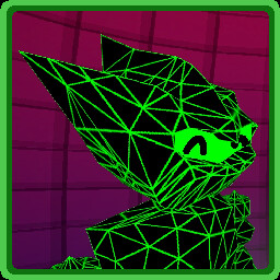 Icon for VERIFICATION: PASSED