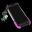 Cash Cleaner Simulator Playtest icon