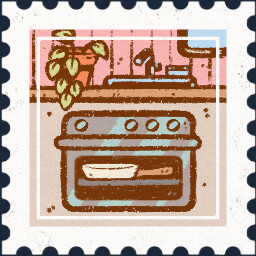 Organización a la Española