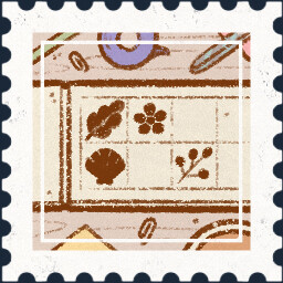 Coleccionista Estrella