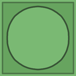 Icon for Eternal light