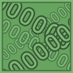 Icon for Undecillion