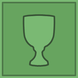 Icon for Bronze Champion