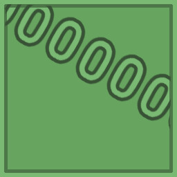 Icon for Quintillion