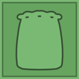 Icon for Baobabos
