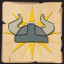 Icon for Prepare to Die, Not