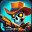 Arena Survivors icon