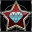 Tropico 5 - Espionage icon