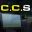 CYBER INTERNET CLUB SIMULATOR icon