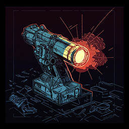 Icon for Tower Defender