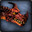 Dragons and Titans - Act 2 icon