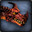 Dragons and Titans - Act 3 icon