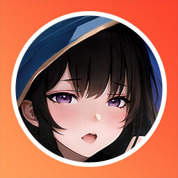 Icon for Girl 1 level
