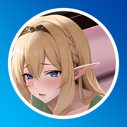 Icon for Girl 4 select