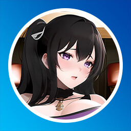 Icon for Girl 3 select