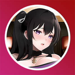 Icon for Girl 3 gallery