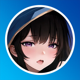 Icon for Girl 1 select