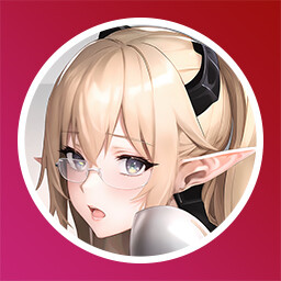 Icon for Girl 2 gallery