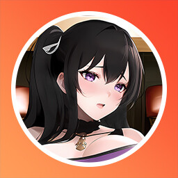 Icon for Girl 3 level