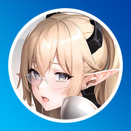 Icon for Girl 2 select