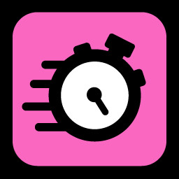 Icon for Speed Runner