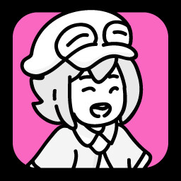 Icon for Easter Egg #2