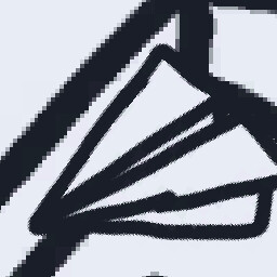 Icon for 5 Paper Planes