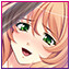 Icon for Haruka's healing technique