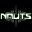 Nauts icon