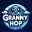 GrannyHop icon