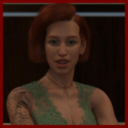 Icon for In the beginning...