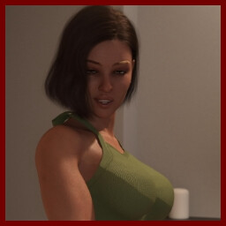 Icon for A friendly massage