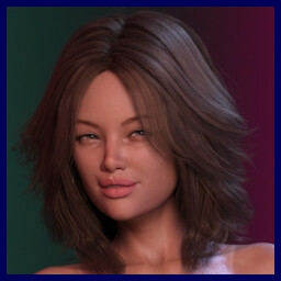 Chapter 1 achievement icon for Altered Bloodlines