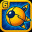 Final Dash icon
