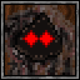 Icon for Defeat Oblivion