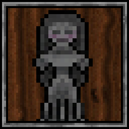 Icon for Find all the statues