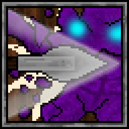 Icon for Defeat 100 Granite Golems