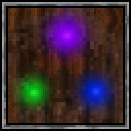 Icon for Discover what truly happened