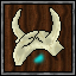 Icon for Defeat the Necromancer