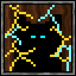 Icon for Awake the StormBaby.