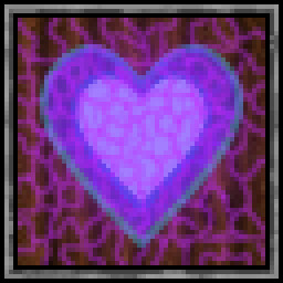 Icon for Unlock the Eternal Hearth