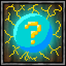 Icon for Discover 10 secrets