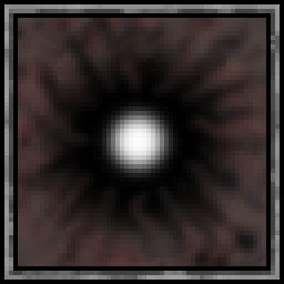 Icon for Survive the Limbo