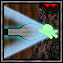 Icon for Free the soul