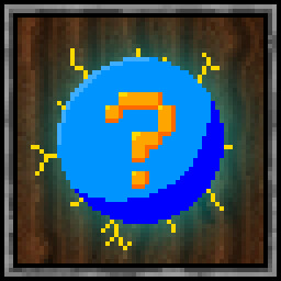 Icon for Discover 5 secrets