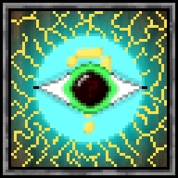 Icon for Discover 20 secrets