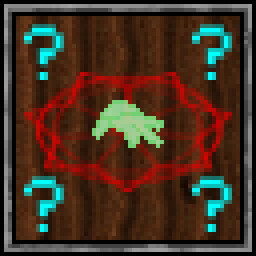 Icon for Discover the Truth