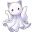 Terunyan to Amanoiwato icon