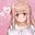 Together with Oneesan~Yuina's Sweet Encouragement~ icon